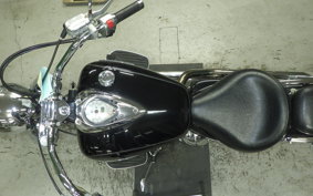 YAMAHA DRAGSTAR 400 CLASSIC 2006 VH01J