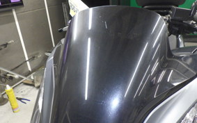 HONDA PCX125 2019 JK05