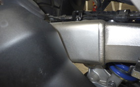 HONDA CRF1100L AFRICA TWIN DCT 2020 SD10