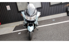 BMW R1200 RT 2012 0430