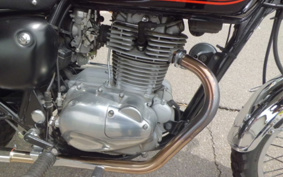 KAWASAKI ESTRELLA RS BJ250A