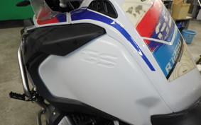 BMW R1250GS ADVENTURE 2022