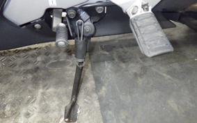 HONDA STX1300 2003