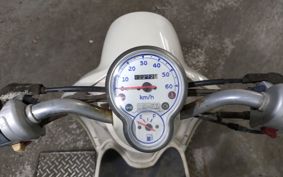YAMAHA VINO SA37J