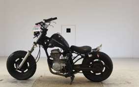 HONDA APE 50 AC16