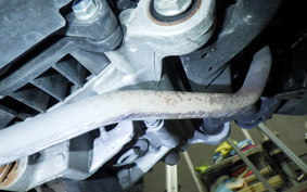 HONDA GIORNO 3 2021 AF77