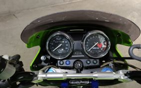 KAWASAKI ZRX1100 ZRT10C