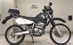SUZUKI DJEBEL 250 XC SJ45A
