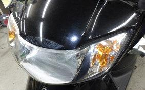 YAMAHA JOG-7 2021 AY01