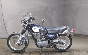 YAMAHA SR400 2003 RH01J