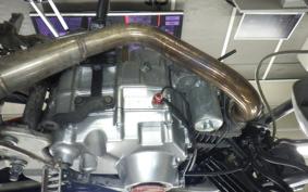 HONDA MONKEY R AB22