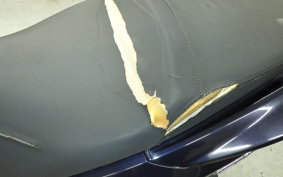 HONDA PCX125 2020 JF56