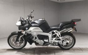 BMW K1200R 2005 0584