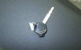 HONDA TACT-4ﾍﾞｰｼｯｸ 2012 AF79