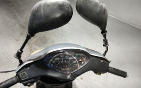 HONDA DIO AF68