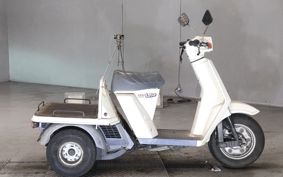HONDA GYRO TA01