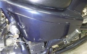 HONDA STEED 400 1992 NC26