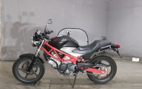 HONDA VTR 250 MC33