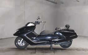 YAMAHA MAXAM 250 SG21J