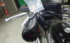 HARLEY FLBS 1870 2018