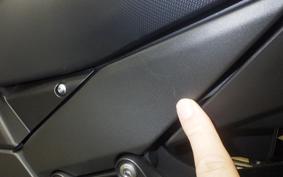 KAWASAKI NINJA 1100SX 2026 ZXT10H