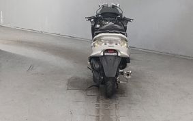 YAMAHA MAJESTY 250C SG03J