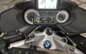 BMW R1200RT 2015 0A03