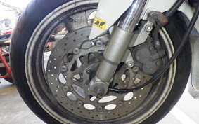 YAMAHA FZR1000 1991 3GM