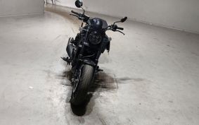 HONDA REBEL 1100 2023 SC83