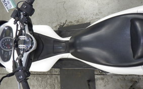 HONDA PCX 150 KF12
