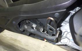 YAMAHA N-MAX 2020 SEG6J