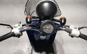 HONDA TODAY AF61