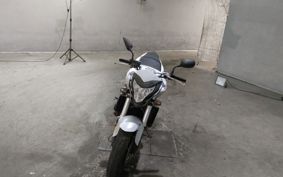 HONDA CB600F 2012 PC41