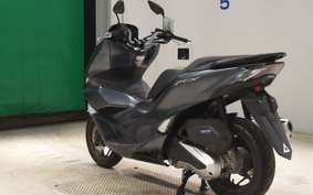 HONDA PCX 125 JK05