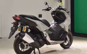 HONDA ADV160 2006 KF54