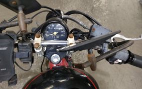 YAMAHA VIRAGO 250 3DM