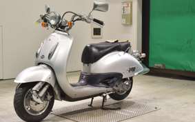 HONDA JOKER 90 2013 HF09