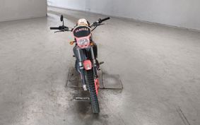 OTHER GAS GAS PAMPERA 250 ..