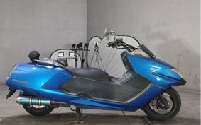 YAMAHA MAXAM 250 SG17J