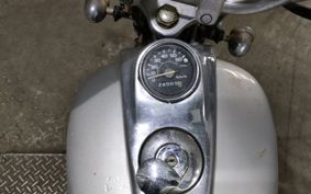 HONDA MAGNA 50 AC13
