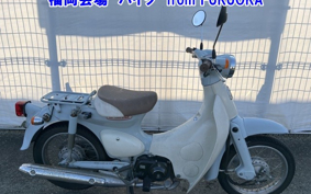 OTHER  LITTLE CUB -E FI