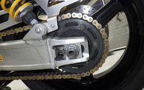 YAMAHA XJR1300 Gen.2 2007 RP17J