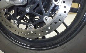 TRIUMPH ROCKET III R 2020