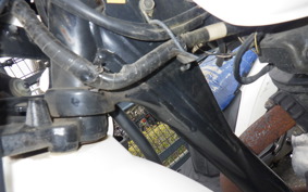 KAWASAKI 250TR BJ250F