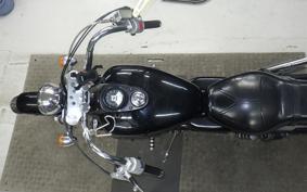 HONDA MAGNA 250 MC29