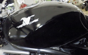 KAWASAKI BALIUS 250 Gen.2