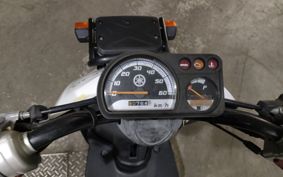OTHER GEAR UA08J