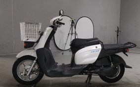 YAMAHA NEWS GEAR UA08J