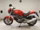 Фото Ducati MONSTER 900 IE 2002 с японского аукциона