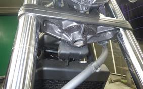 HONDA REBEL 250 MC49